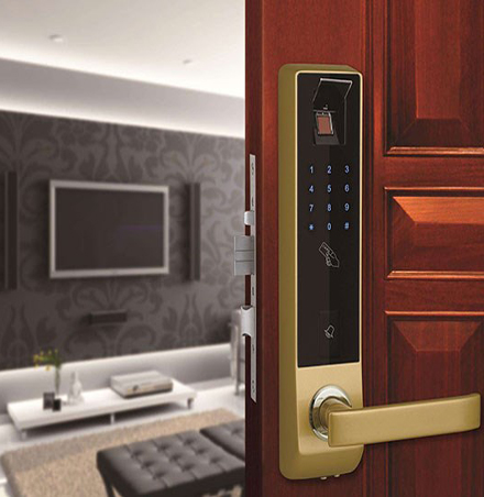 金山屯24小时开锁热线